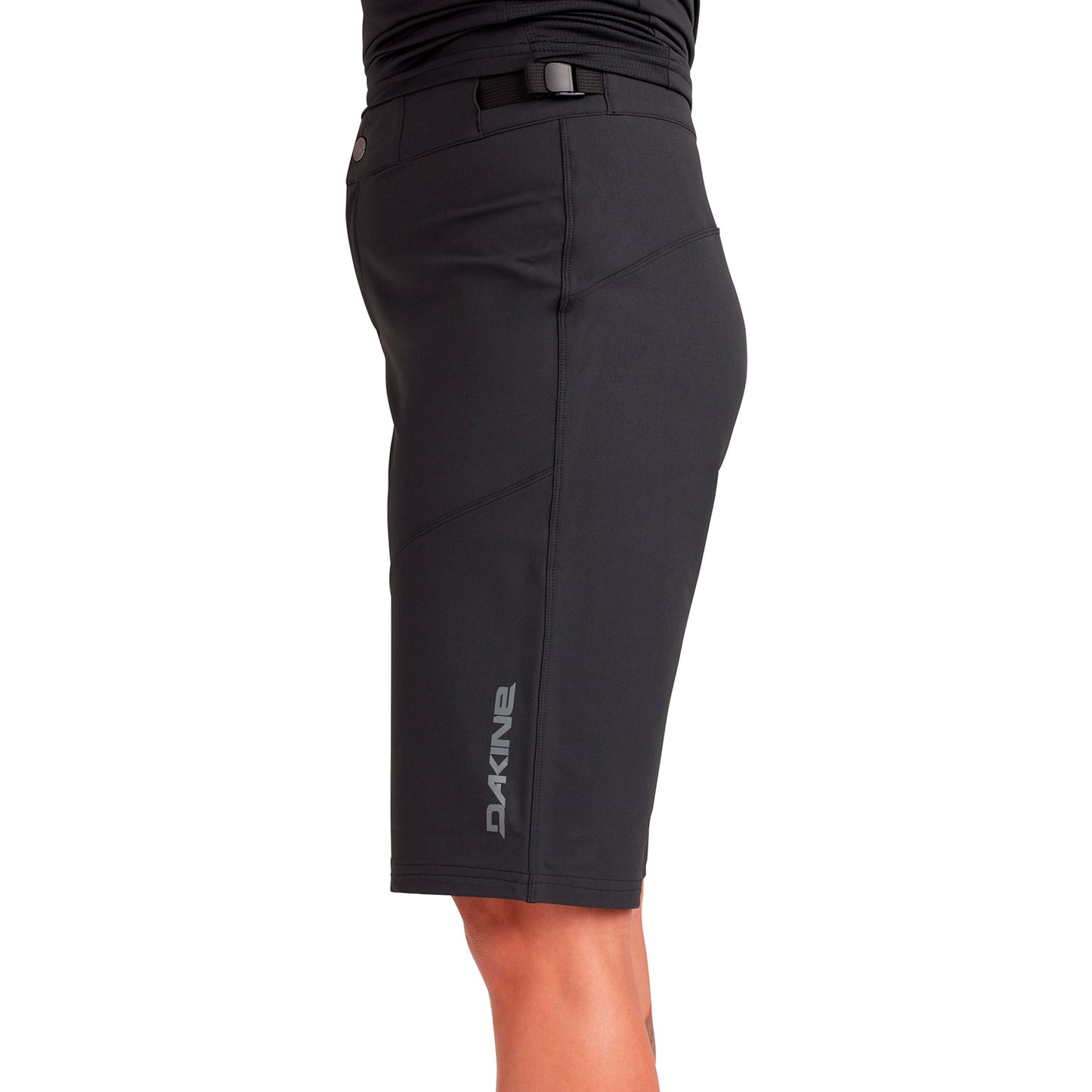 WOMEN'S SYNCLINE 13' SHORT DAKINE