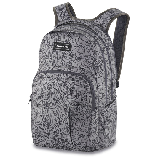 MOCHILA DAKINE CAMPUS PREMIUM 28L