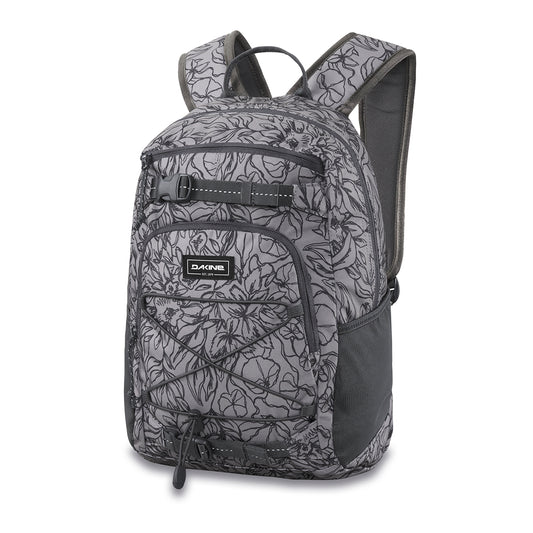 MOCHILA DAKINE GROM 13L