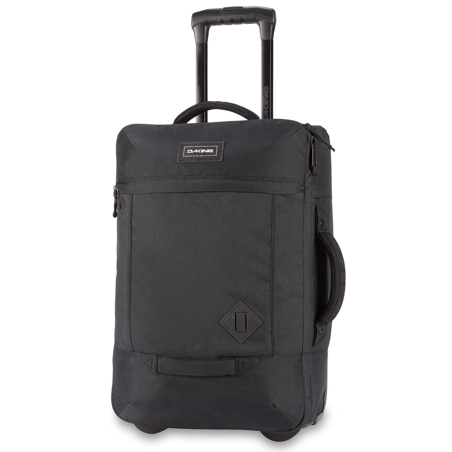 MALETA DAKINE 365 40L