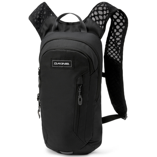 MOCHILA DE HIDRATACION LIGERA PARA BICICLETA DAKINE