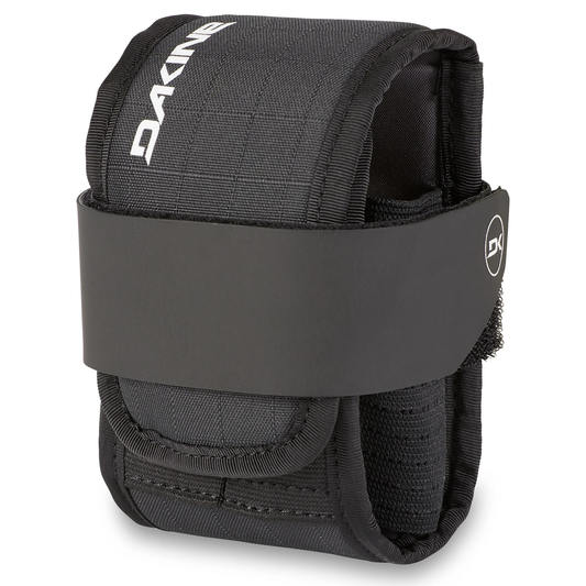 PORTA HERRAMIENTAS DAKINE PARA BICICLETAS