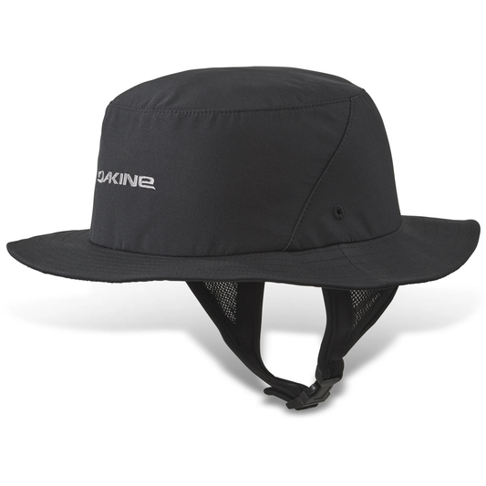 SOMBRERO ACUATICO DAKINE PARA SURF