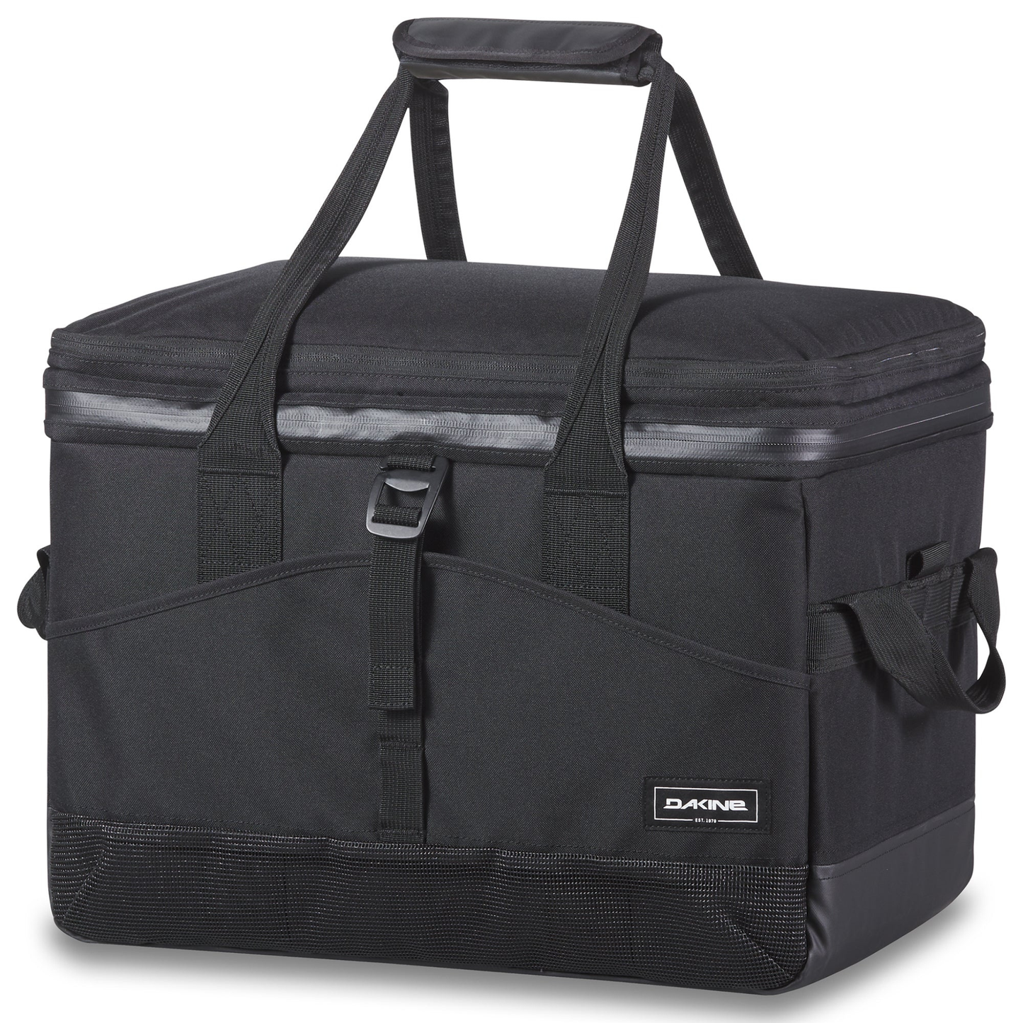 HIELERA DAKINE 50L DE ALTA CAPACIDAD Y AISLAMIENTO