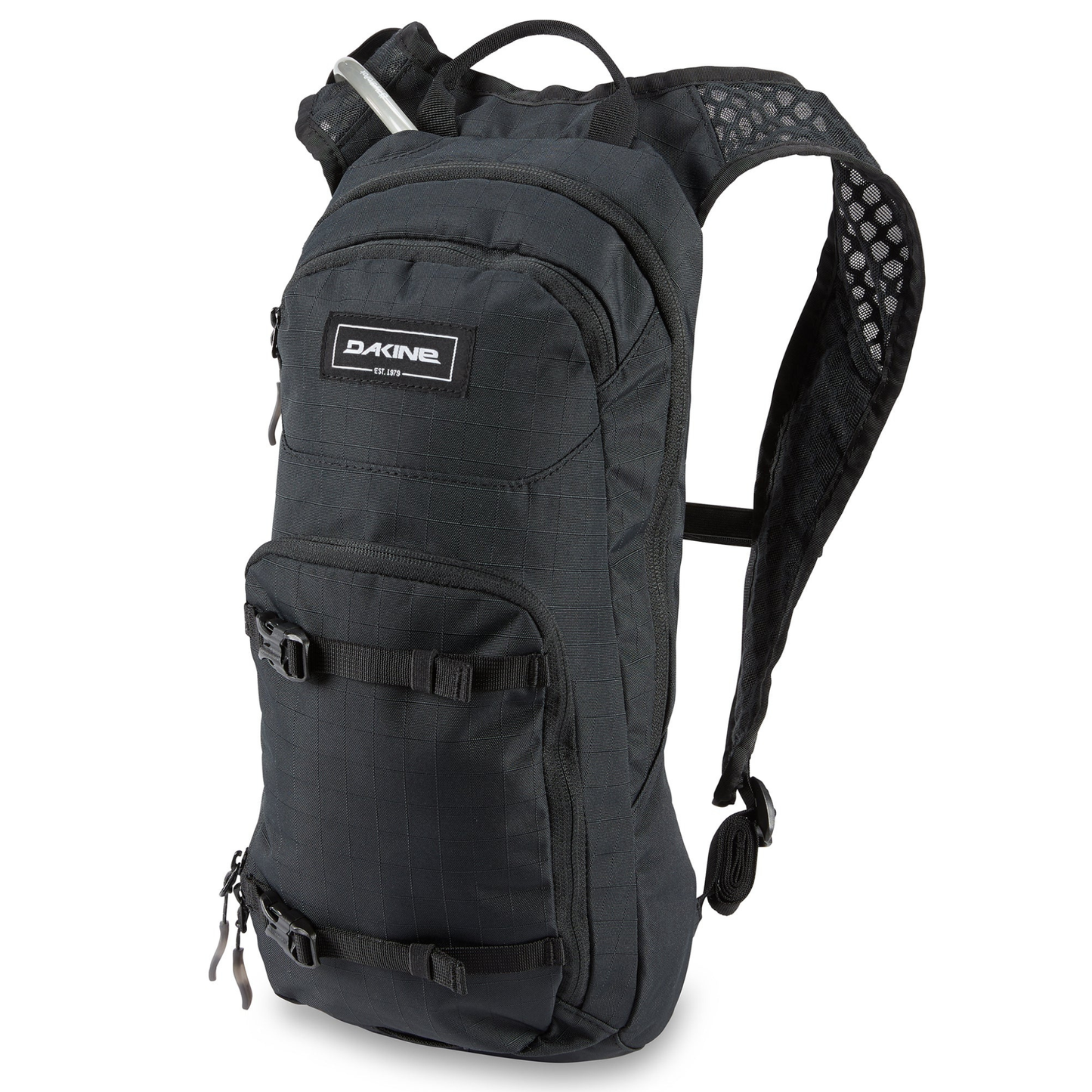 MOCHILA DE HIDRATACION DAKINE SESSION 8L