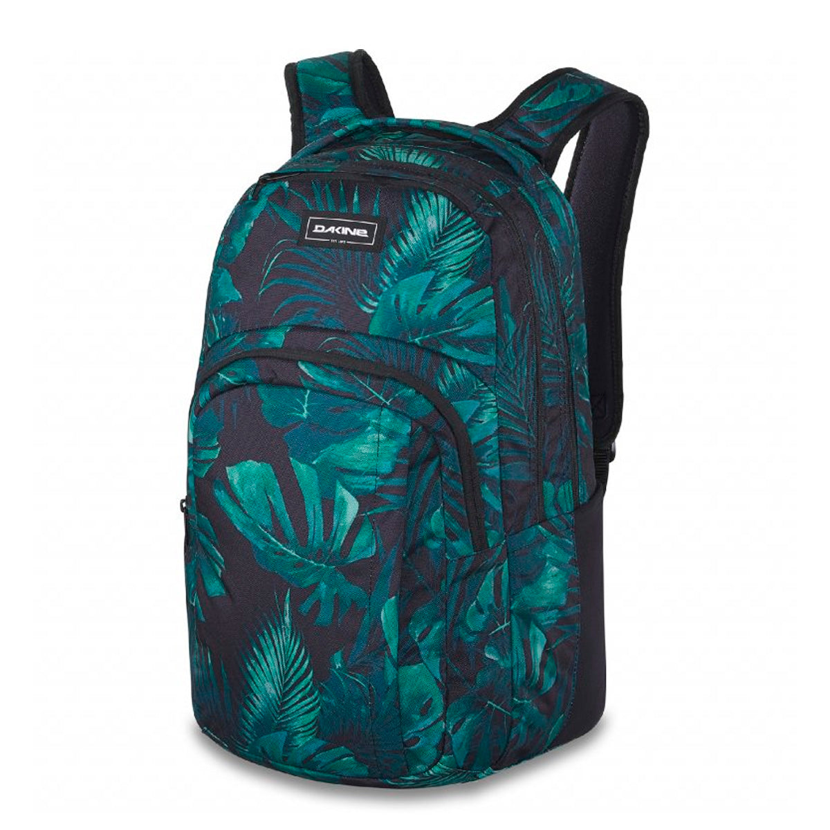 MOCHILA DAKINE CAMPUS M 25L