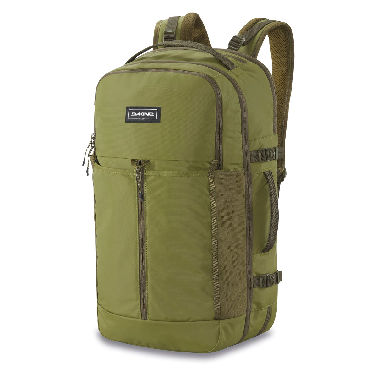 MOCHILA DAKINE SPLIT ADVENTURE 38L