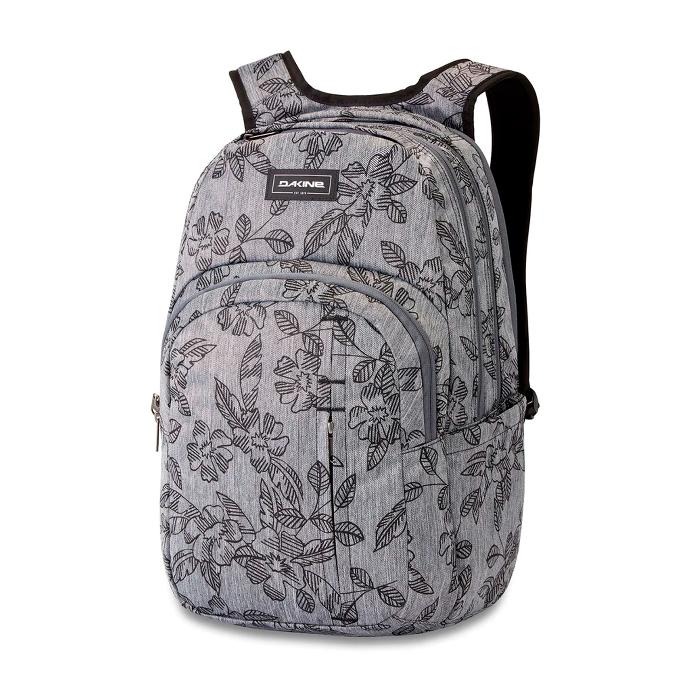 MOCHILA DAKINE CAMPUS PREMIUM 28L