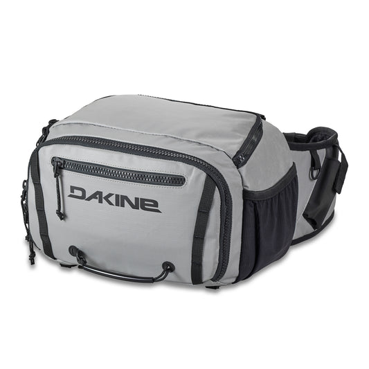 CANGURERA DAKINE MISSION FISH 12L GRIFFIN