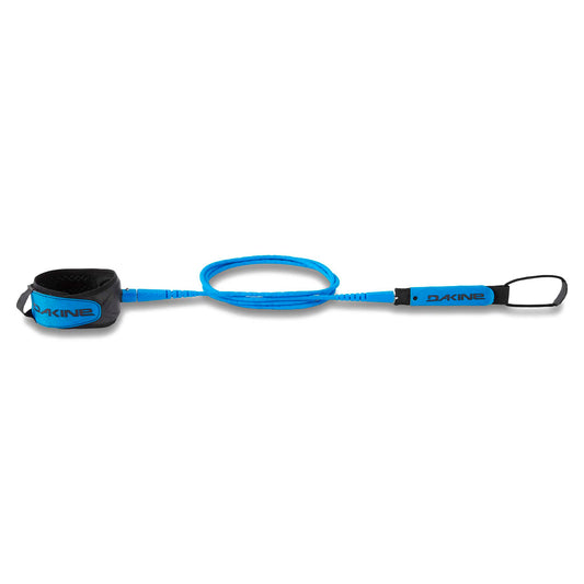 LEASH DAKINE KAIMANA PRO COMP 6' X 3/16"