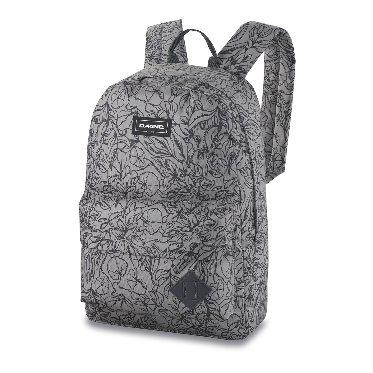 MOCHILA DAKINE 365 PACK 21L