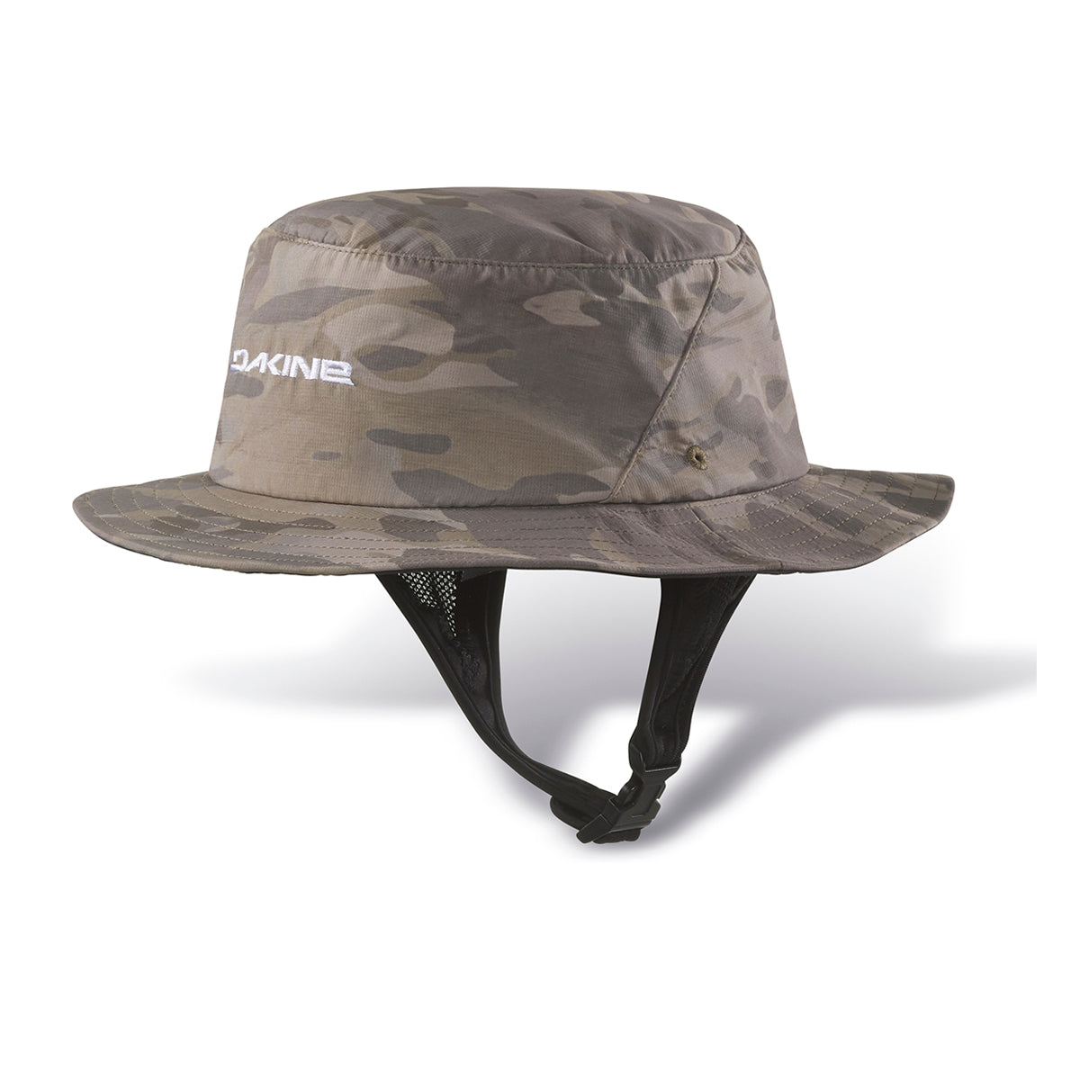 SOMBRERO DAKINE INDO SURF