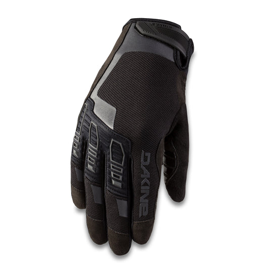 GUANTES DAKINE WOMEN'S CROSS-X