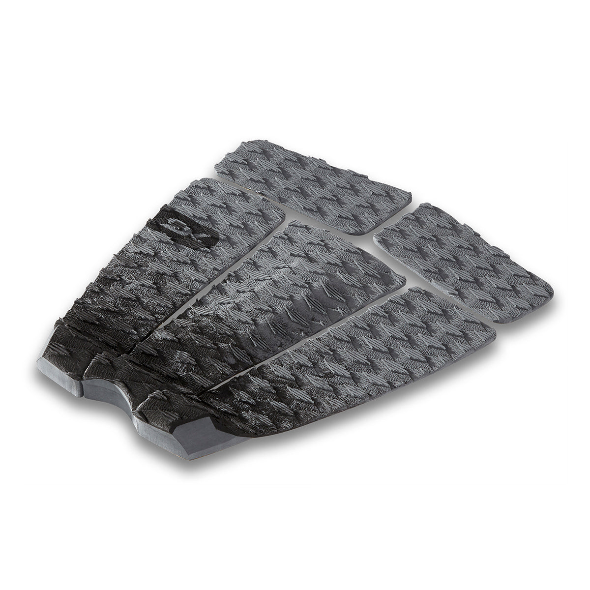 TRACTION PAD DAKINE BRUCE IRONS PRO SURF