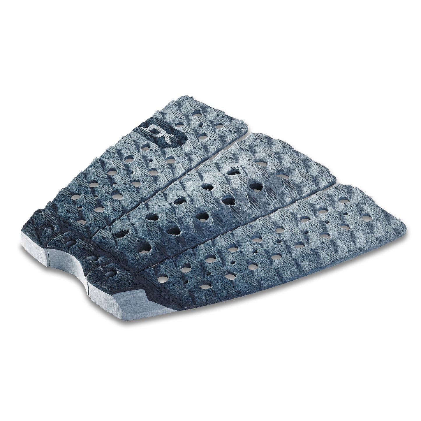 TRACTION PAD DAKINE LAUNCH SURF