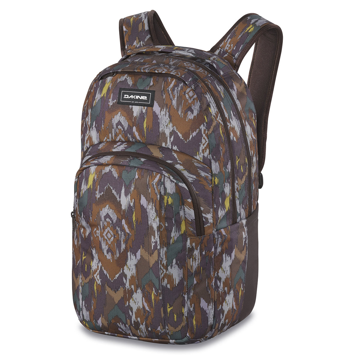 MOCHILA DAKINE CAMPUS 33L