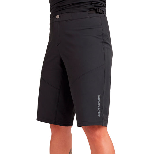 WOMEN'S SYNCLINE 13' SHORT DAKINE