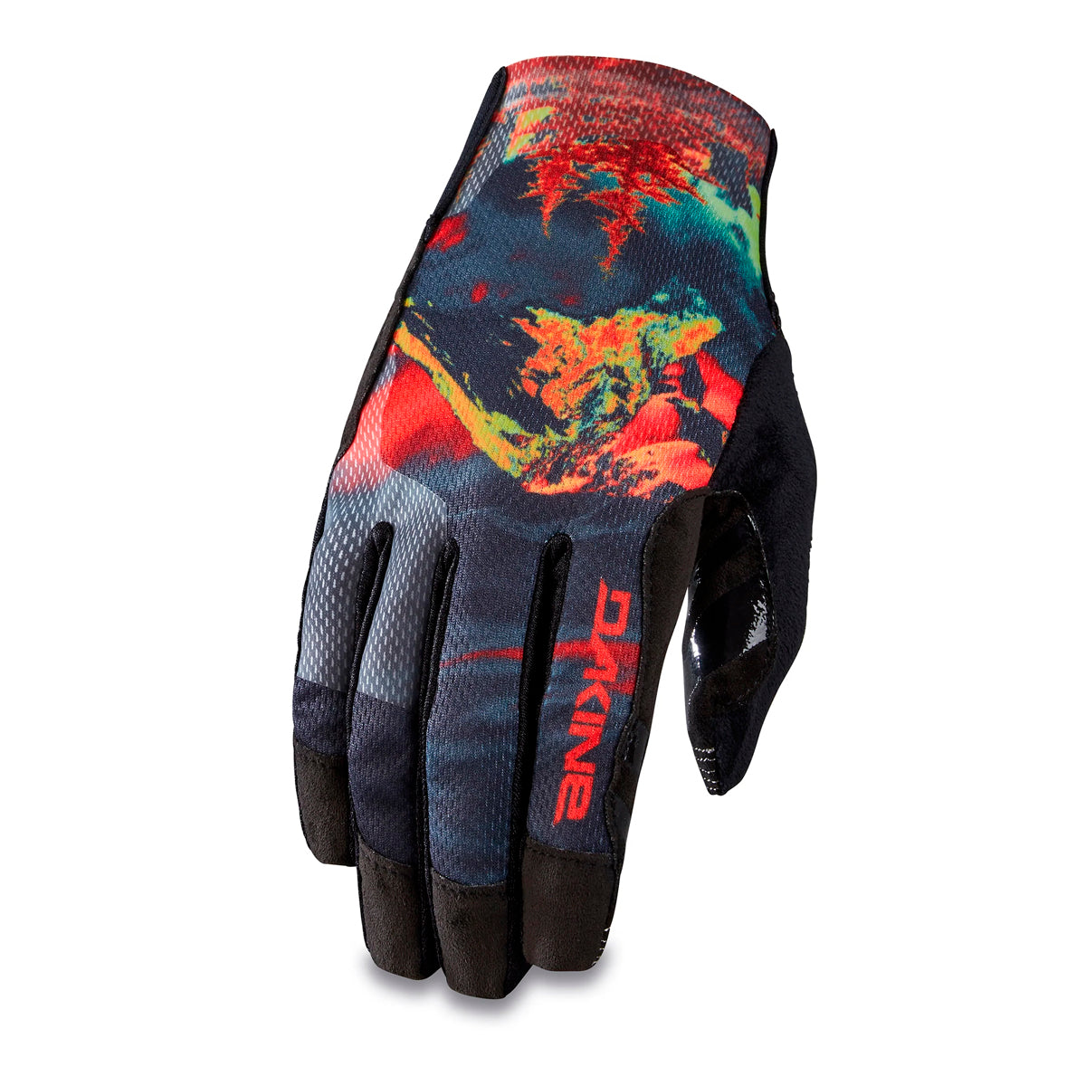 GUANTES DAKINE COVERT