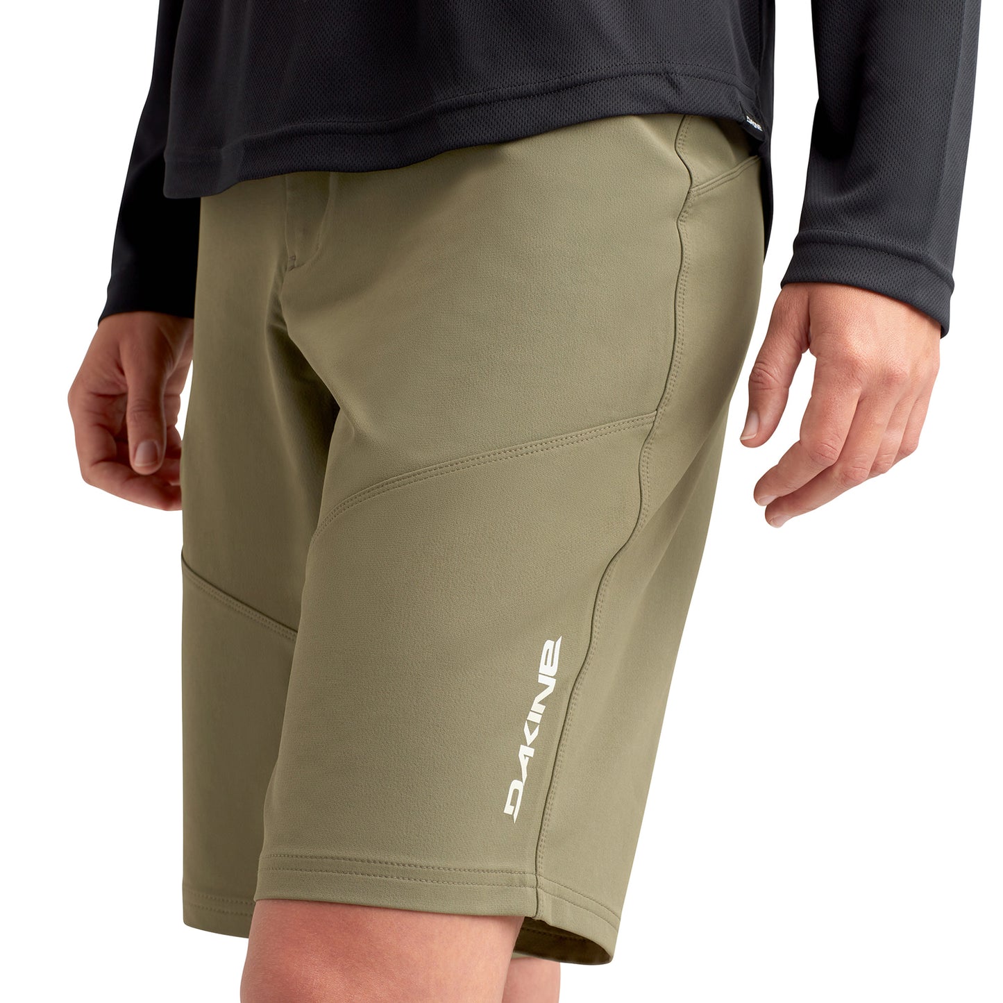 WOMEN'S SYNCLINE 13' SHORT DAKINE