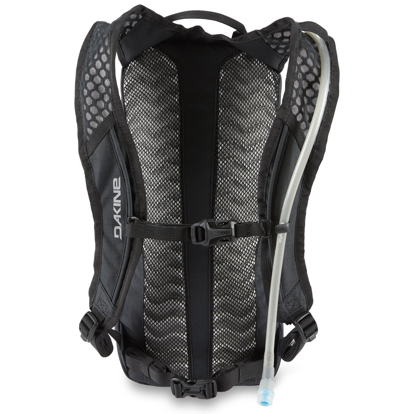 MOCHILA DE HIDRATACION DAKINE SESSION 8L