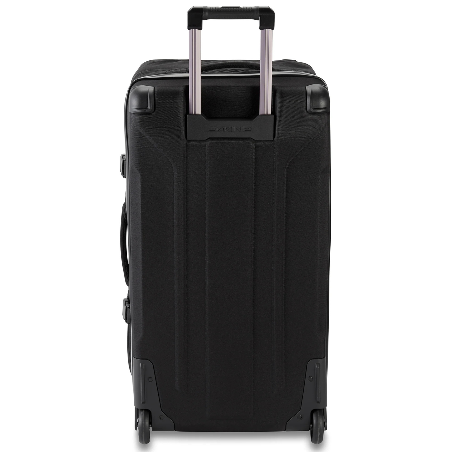 MALETA DAKINE SPLIT ROLLER 100L DE GRAN CAPACIDAD