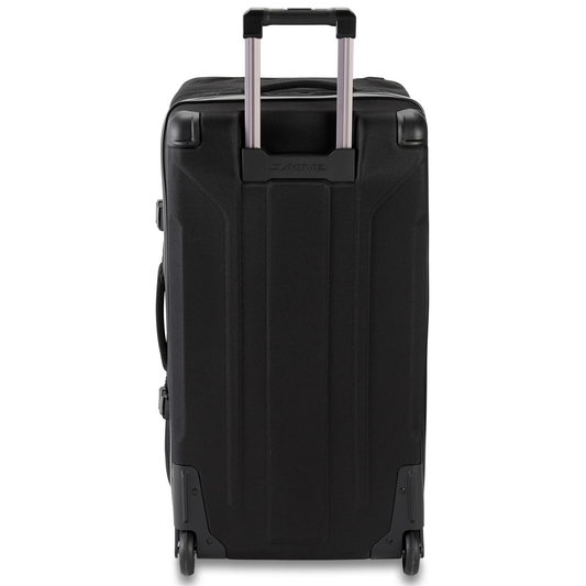 MALETA DAKINE SPLIT ROLLER 100L DE GRAN CAPACIDAD