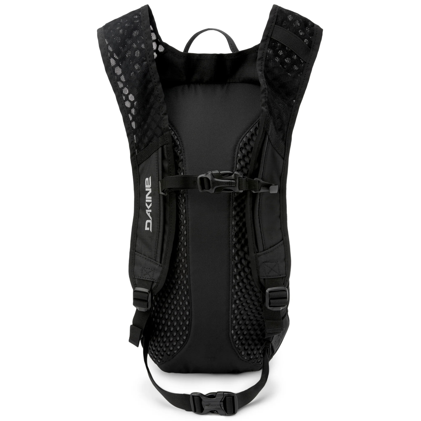 MOCHILA DE HIDRATACION LIGERA PARA BICICLETA DAKINE