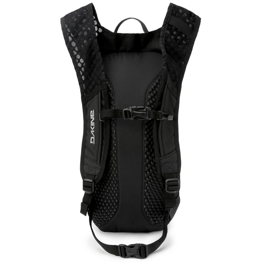 MOCHILA DE HIDRATACION LIGERA PARA BICICLETA DAKINE