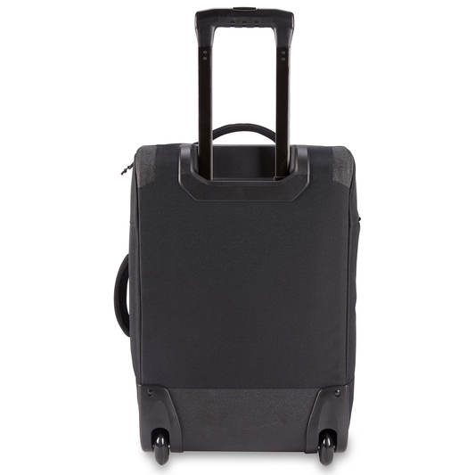 MALETA DAKINE 365 40L