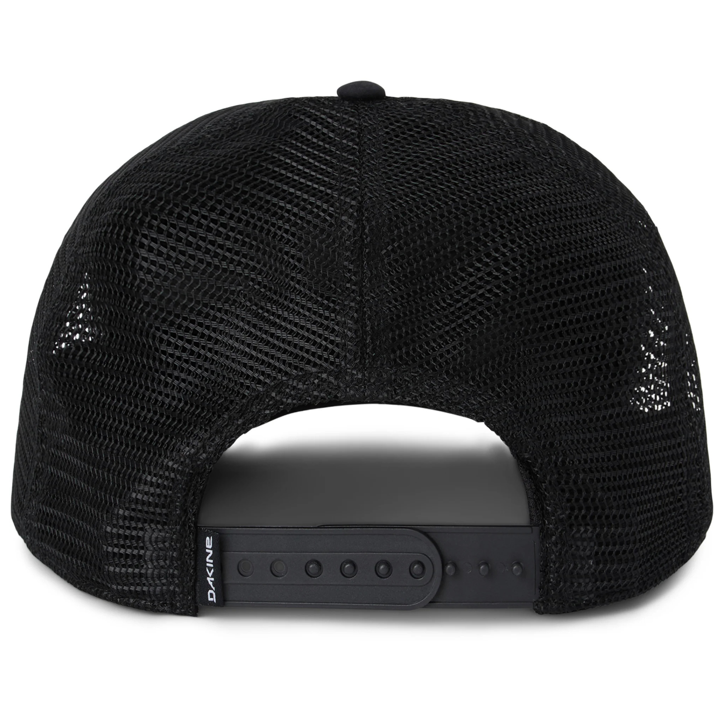 GORRA CAMIONERA DAKINE AJUSTABLE CON MALLA