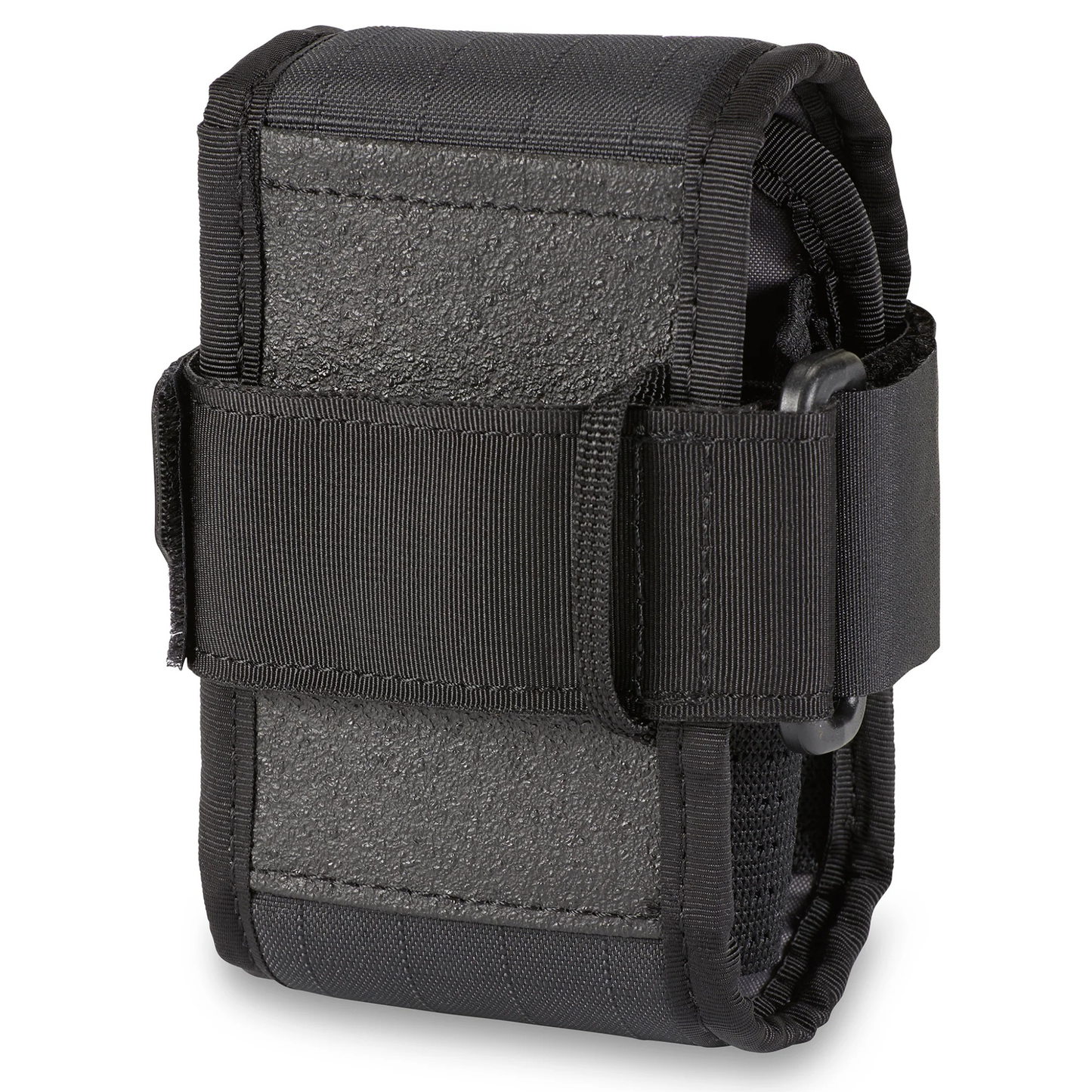 PORTA HERRAMIENTAS DAKINE PARA BICICLETAS