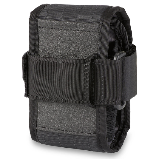 PORTA HERRAMIENTAS DAKINE PARA BICICLETAS