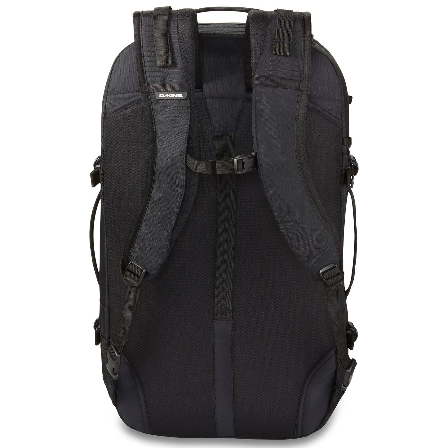 MOCHILA DAKINE SPLIT ADVENTURE 38L