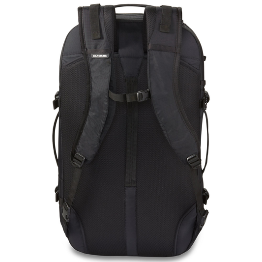 MOCHILA DAKINE SPLIT ADVENTURE 38L