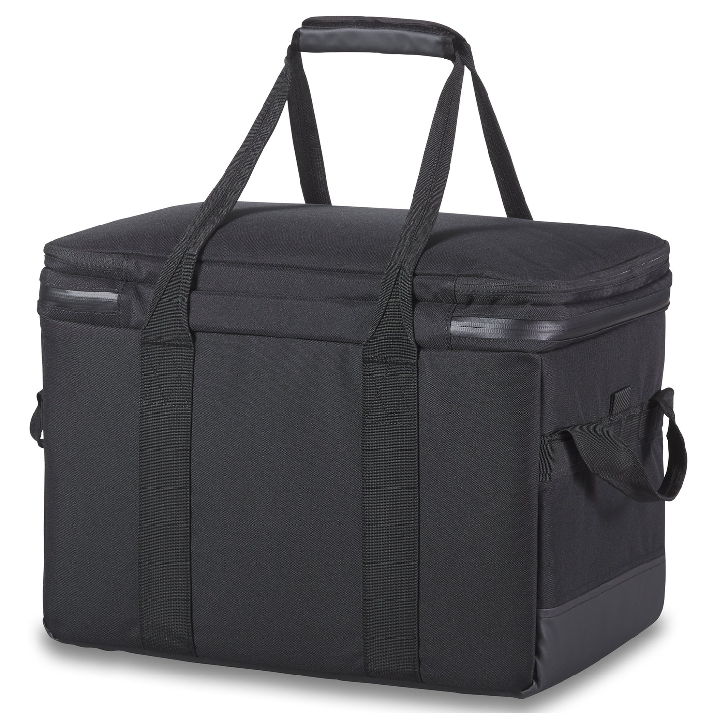 HIELERA DAKINE 50L DE ALTA CAPACIDAD Y AISLAMIENTO