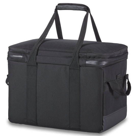 HIELERA DAKINE 50L DE ALTA CAPACIDAD Y AISLAMIENTO