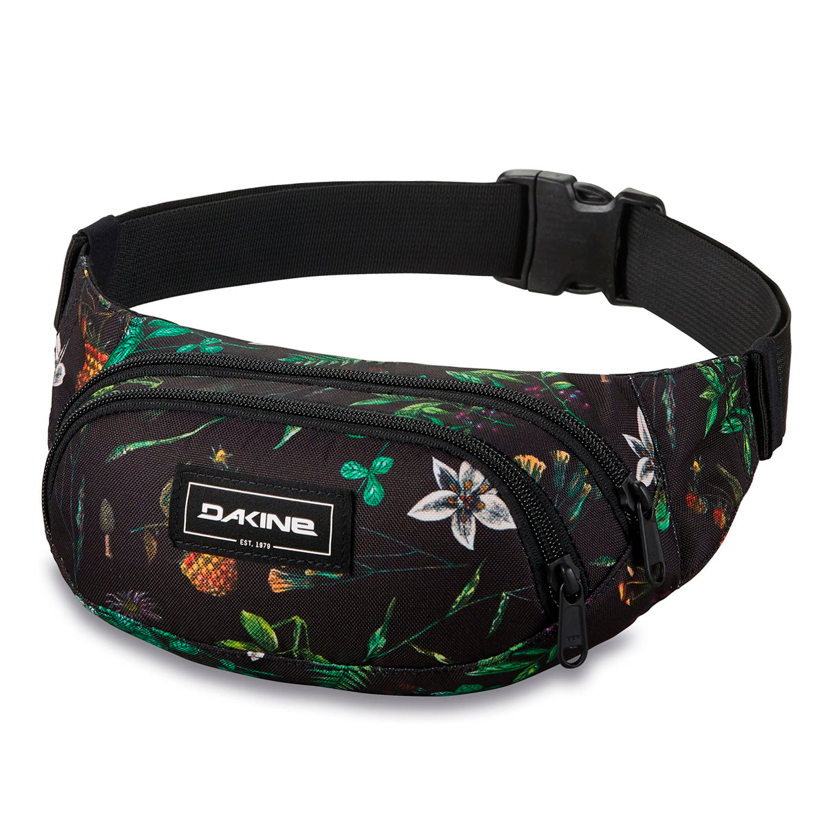 CANGURERA DAKINE HIP PACK