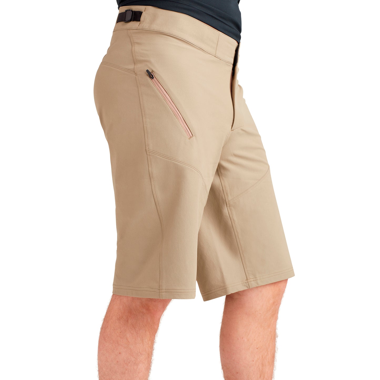 SHORT DAKINE MEN'S SYNCLINE