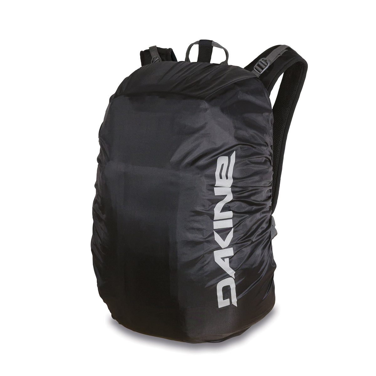 CUBIERTA IMPERMEABLE PARA MOCHILA DAKINE TRAILPACK COVER