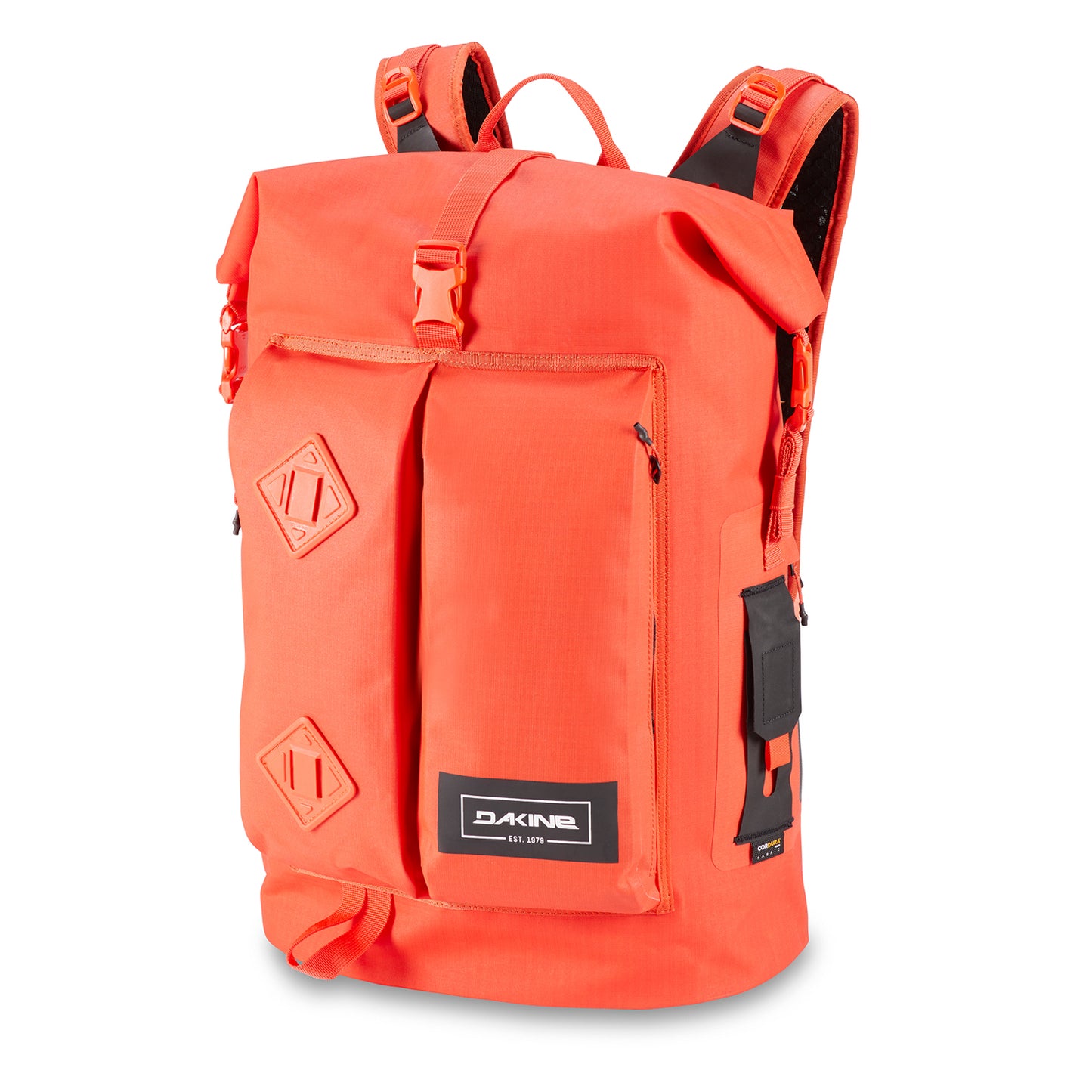 MOCHILA DAKINE CYCLONE II 36L