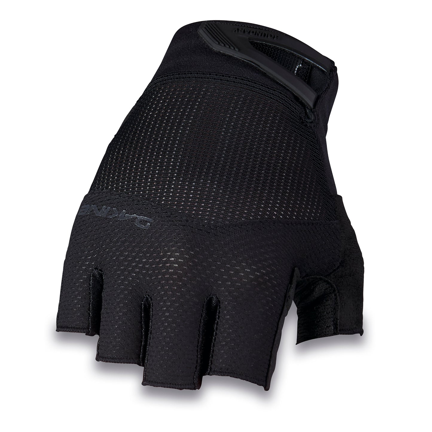 GUANTES DAKINE BOUNDARY MEDIO DEDO