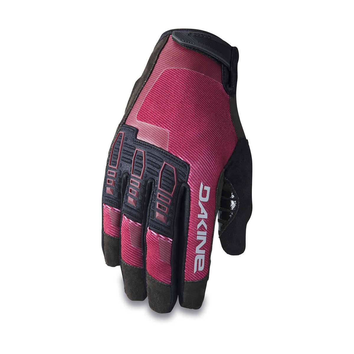 GUANTES DAKINE WOMEN'S CROSS-X