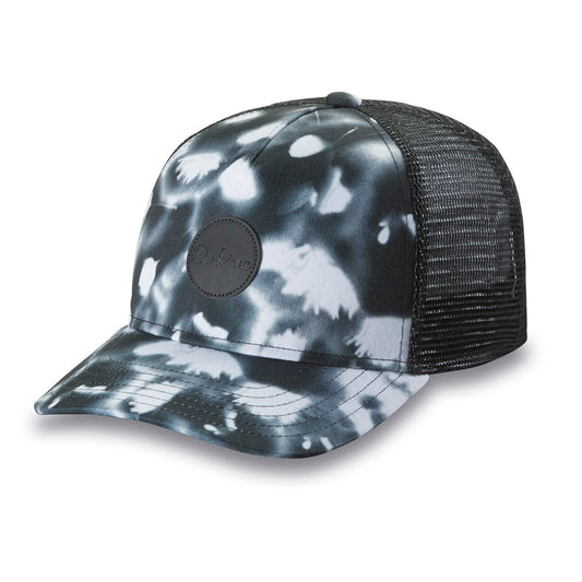 GORRA DAKINE SHORELINE TRUCKER ECO