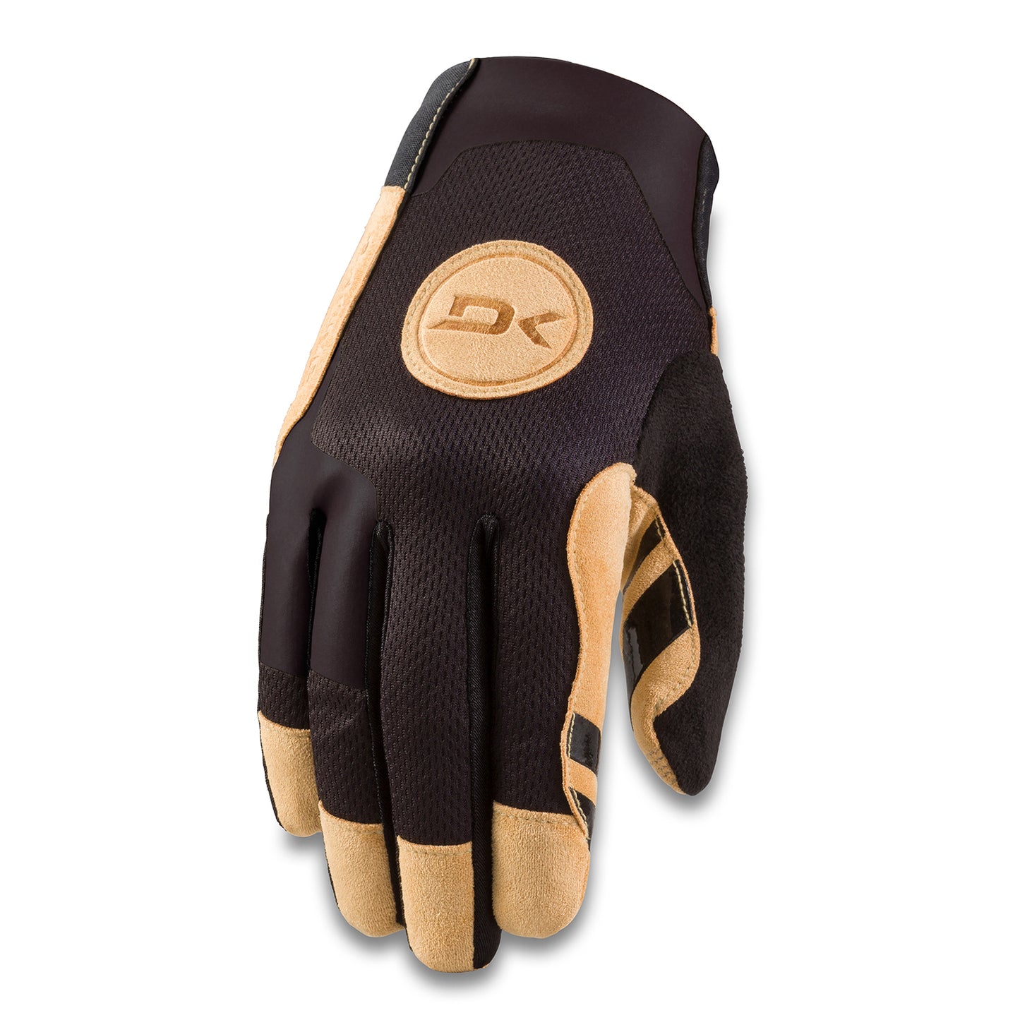 GUANTES DAKINE COVERT