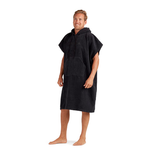 PONCHO DAKINE APRESURF QUICKDRY TOWELING