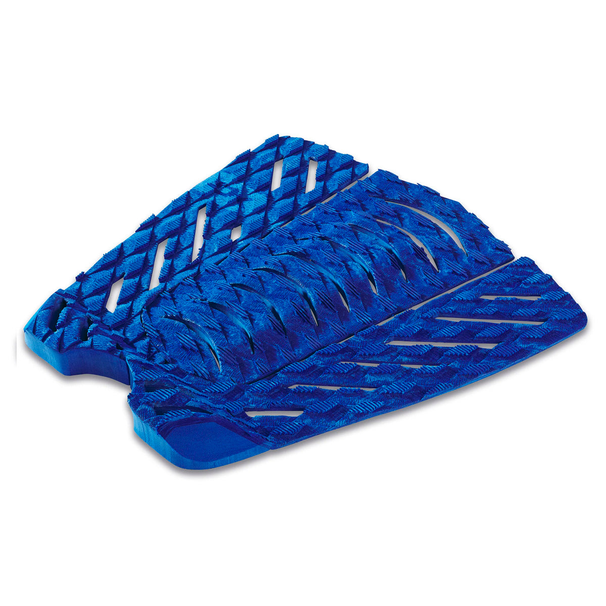 TRACTION PAD DAKINE SUPERLITE SURF