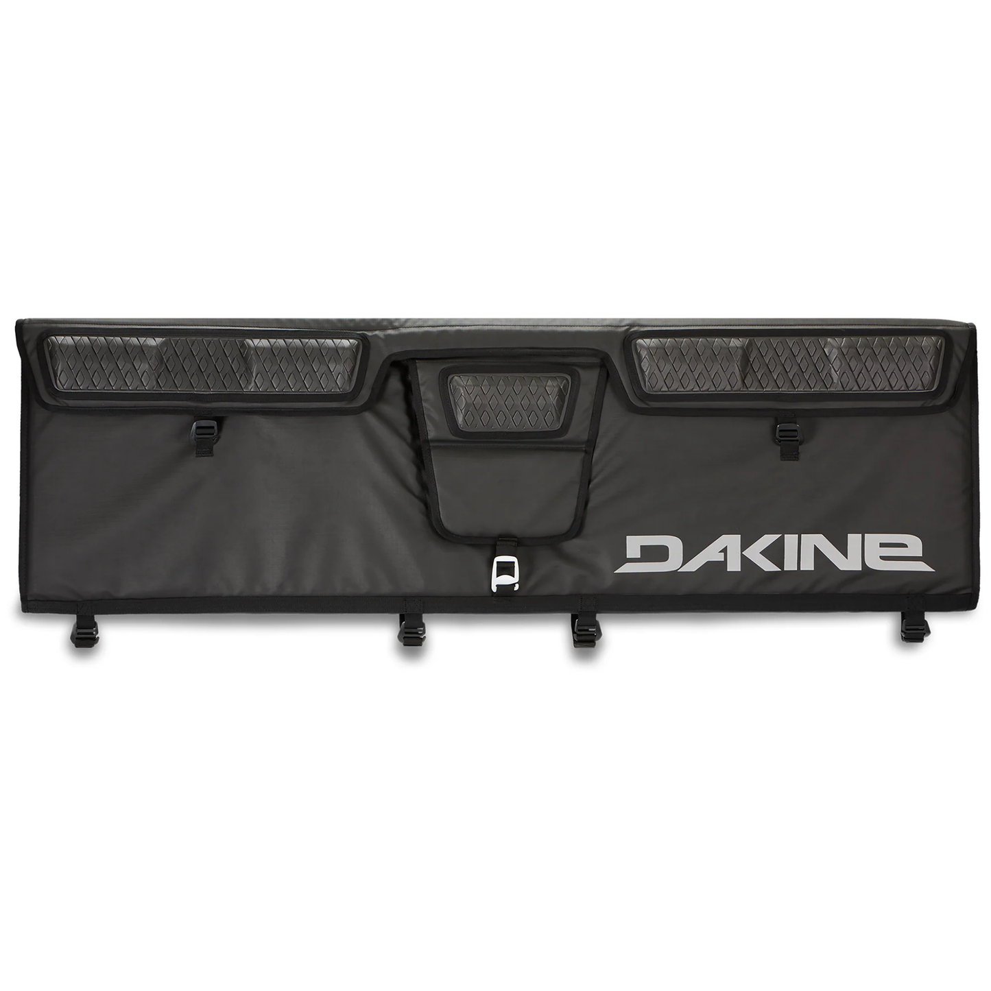 ALMOHADILLA UNIVERSAL PICKUP PARA BICICLETAS