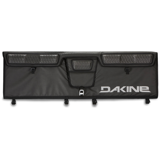 ALMOHADILLA UNIVERSAL PICKUP PARA BICICLETAS