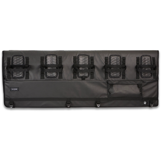 ALMOHADILLA UNIVERSAL PICKUP PARA BICICLETAS