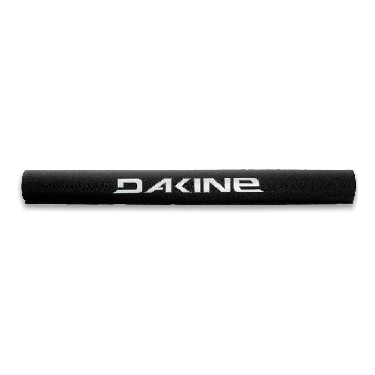 RACK PADS DAKINE